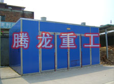 紅木烘干箱、紅木干燥箱、紅木干燥設(shè)備、紅木烘干設(shè)備、紅木烘干機、紅木干燥機、紅木干燥窯、紅木烘干窯