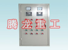 電控箱、電操作柜、電控柜、電控操作臺