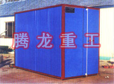 全自動電加熱木材烘干箱、電加熱木材干燥箱、木材電烤箱、電熱材烘干窯、電熱烘干爐