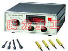 測濕儀、木材測濕儀、測水儀