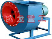 引風(fēng)機、鼓風(fēng)機、排濕風(fēng)機、高溫電機
