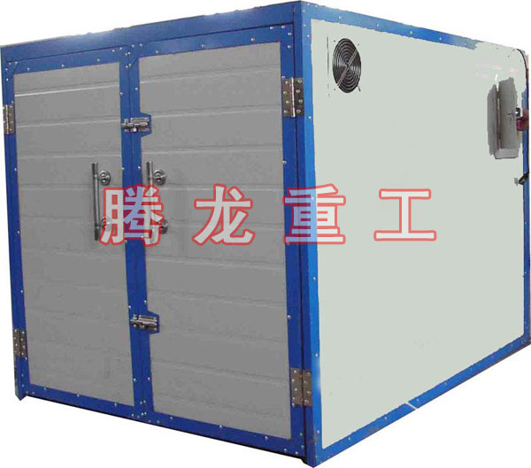 菊花烘干設(shè)備、菊花干燥設(shè)備、菊花烘干機、菊花干燥機、菊花烘干箱、菊花干燥箱、中藥材干燥設(shè)備