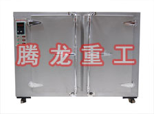 熱風(fēng)循環(huán)烘干箱 、熱風(fēng)循環(huán)干燥箱、熱風(fēng)循環(huán)烘干設(shè)備、 熱風(fēng)循環(huán)干燥設(shè)備、電加熱熱風(fēng)循環(huán)烘干箱