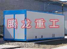 玫瑰花烘干機、玫瑰花干燥機、玫瑰花烘干設(shè)備、玫瑰花干燥設(shè)備、玫瑰花烘干機械