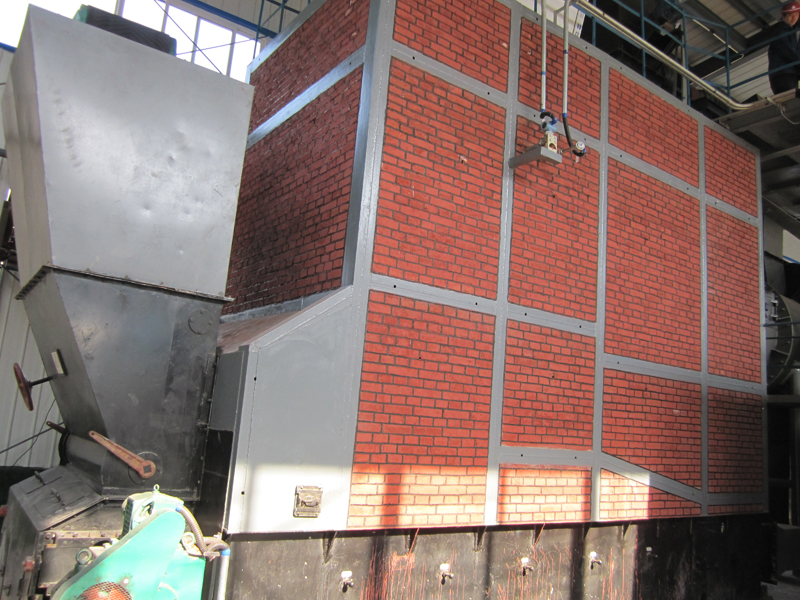 燃煤煙氣爐、燃煤高溫爐、轉筒烘干爐、轉筒干燥爐、高溫滬、高溫煙氣爐