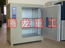 高溫?zé)犸L(fēng)循環(huán)烘箱、高溫電熱烘干箱、高溫電熱烘干設(shè)備、高溫電熱干燥設(shè)備