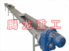 螺旋輸送機、螺旋上料機、螺旋輸送機械設備、輸送機、上料機
