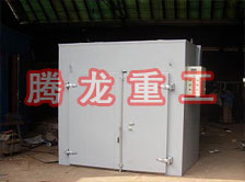 數(shù)顯鼓風(fēng)干燥箱、數(shù)顯鼓風(fēng)烘干箱、電加熱鼓風(fēng)干燥箱、電加熱鼓風(fēng)烘干箱