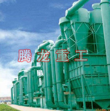 布袋除塵器、布袋除塵器、化工除塵器、轉筒布袋除塵器、轉筒除塵器