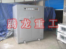 海產(chǎn)品烘干箱、海產(chǎn)品干燥箱、海產(chǎn)品干燥機(jī)、海產(chǎn)品烘干機(jī)、海產(chǎn)品烘干設(shè)備、海產(chǎn)品干燥設(shè)備、海參烘干機(jī)