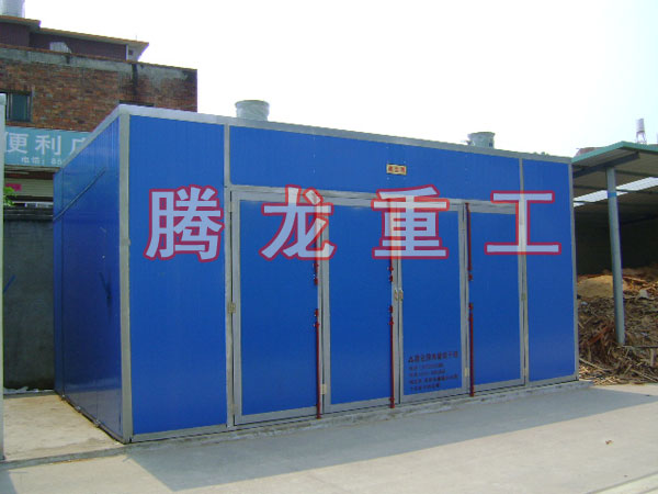 寵物食品烘干箱、寵物食品干燥箱、寵物食品烘干設(shè)備、寵物食品干燥設(shè)備、寵物食品烘干機(jī)、寵物食品干燥機(jī)