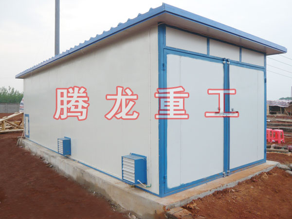 粉絲烘干設(shè)備、食品烘烤箱、食品烘焙箱、食品烘干窯、食品干燥窯、食品干燥機(jī)械、食品烘干機(jī)械設(shè)備