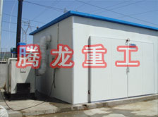 核桃腰果類烘干機(jī)、核桃腰果類干燥機(jī)、核桃果類烘干設(shè)備、核桃腰果類干燥設(shè)備