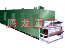 網(wǎng)帶烘干機(jī) 、網(wǎng)帶干燥機(jī) 、網(wǎng)帶烘干機(jī)設(shè)備、網(wǎng)帶干燥設(shè)備