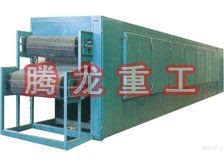 多層網(wǎng)帶烘干機(jī)、多層網(wǎng)帶干燥機(jī)、多層網(wǎng)帶烘干設(shè)備、多層網(wǎng)帶干燥設(shè)備、多層網(wǎng)帶烘干機(jī)械設(shè)備