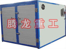 大棗烘干機(jī)、大棗干燥機(jī)、水果干燥箱、水果烘干箱、果蔬烘干機(jī)、果蔬干燥機(jī)