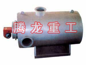 燃?xì)鉄犸L(fēng)爐、燃煤熱風(fēng)爐、燃煤煙氣爐、燃煤鏈排爐