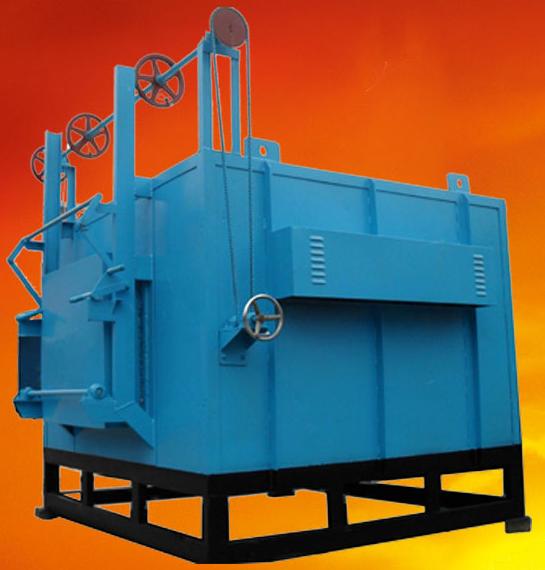 電烘干爐、電干燥爐、電加熱爐、電加熱干燥箱、電加熱烘干箱