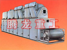 紙箱烘干設(shè)備、紙箱干燥設(shè)備、紙管烘干箱、紙管干燥箱、紙管干燥設(shè)備、紙管烘干設(shè)備