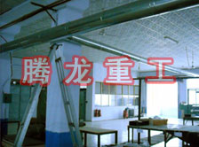 禽畜舍采暖供暖設(shè)備、禽畜舍取暖供暖設(shè)備、禽畜舍采暖供暖爐