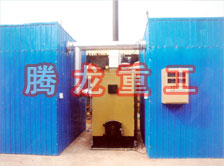 蒸汽木材烘干設(shè)備、蒸汽木材干燥設(shè)備、蒸汽干燥木材設(shè)備、蒸汽烘干木材設(shè)備、蒸汽烘干設(shè)備、蒸汽干燥設(shè)備