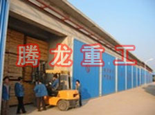 木材蒸汽干燥窯、木材蒸汽烘干窯、蒸汽干燥窯、蒸汽烘干窯、蒸汽干燥箱、蒸汽烘干箱