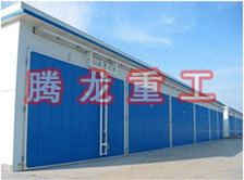 膠合板烘干設備、膠合板干燥設備、木拼板干燥設備、木拼板烘干設備、實木家具烘干機、實木家具干...