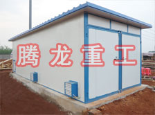 實木家具烘干設備、實木家具干燥設備、實木門干燥機、木材干燥設備價格、木材烘干設備生產廠家