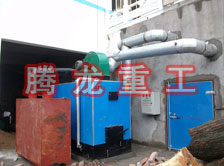 紅木干燥設(shè)備生產(chǎn)廠家、紅木烘干設(shè)備生產(chǎn)廠家、紅木干燥設(shè)備價(jià)格、紅木烘干設(shè)備價(jià)格