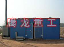 硬雜木烘干設備、硬雜木干燥設備、圓木干燥設備、圓木烘干設備、木板干燥機、木板烘干窯