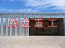 花梨木烘干設(shè)備、花梨木干燥設(shè)備、金絲楠木烘干箱、金絲楠干燥機(jī)