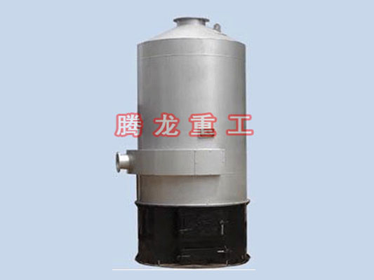 木制品熱處理干燥設(shè)備、木材熱處理設(shè)備、木材殺菌設(shè)備、木托盤(pán)熱處理干燥設(shè)備