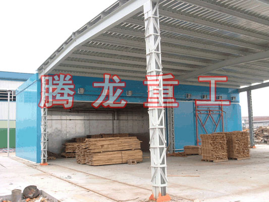 木包裝箱熱處理烘干設(shè)備、木材在線檢測(cè)系統(tǒng)、木托盤(pán)烘干機(jī)、木箱干燥設(shè)備、木箱烘干機(jī)