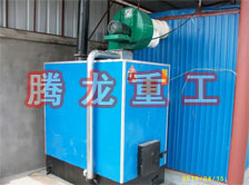 電加熱紅木烘干箱、電加熱紅木干燥箱、電加熱木材干燥設(shè)備、電加熱木材烘干設(shè)備、電加熱木材烘干機(jī)