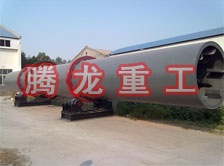 滾筒烘干機、滾筒干燥機、滾筒烘干設備、滾筒干燥設備、轉筒烘干設備、轉筒干燥設備