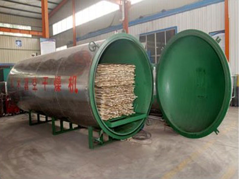 紅木真空烘干機(jī)、紅木真空干燥機(jī)、紅木真空烘干機(jī)、紅木真空干燥機(jī)、紅木真空烘干箱、紅木真空干燥箱