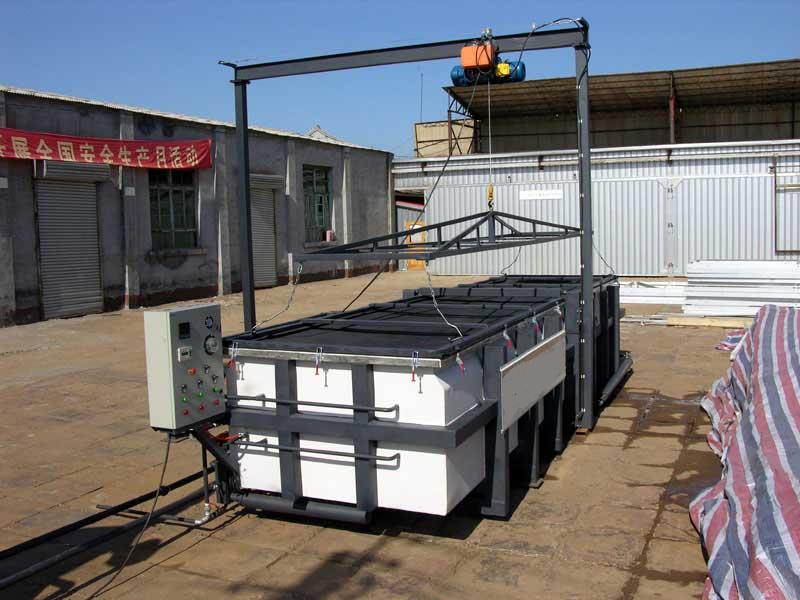 紅木真空烘干設(shè)備、紅木真空干燥設(shè)備、真空干燥機(jī)、真空烘干機(jī)、真空烘干箱、真空干燥箱